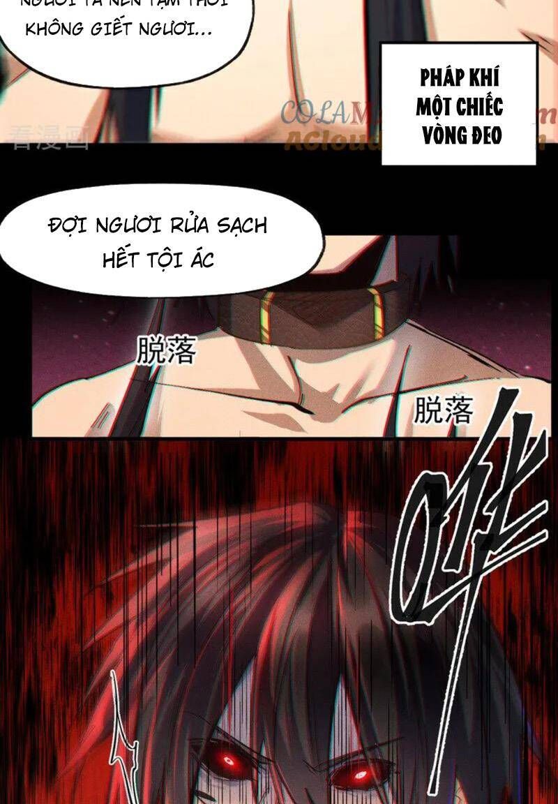 đọc truyện Nhân Vật Chính Mạnh Nhất Lịch Sử Chương 197 ảnh 42 tại Thiên Thai Truyện