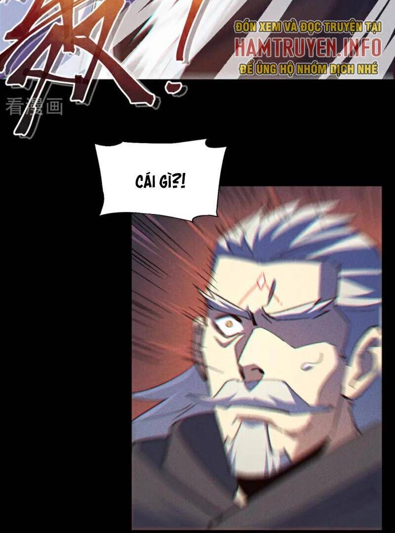 đọc truyện Nhân Vật Chính Mạnh Nhất Lịch Sử Chương 197 ảnh 7 tại Thiên Thai Truyện