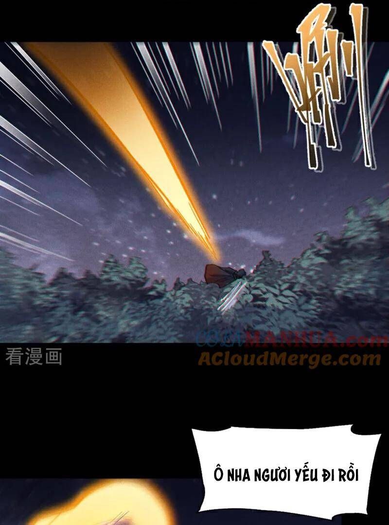 đọc truyện Nhân Vật Chính Mạnh Nhất Lịch Sử Chương 197 ảnh 8 tại Thiên Thai Truyện