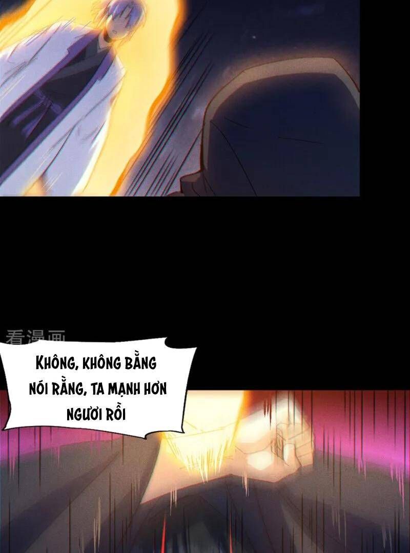 đọc truyện Nhân Vật Chính Mạnh Nhất Lịch Sử Chương 197 ảnh 9 tại Thiên Thai Truyện