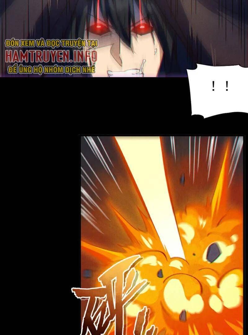 đọc truyện Nhân Vật Chính Mạnh Nhất Lịch Sử Chương 197 ảnh 10 tại Thiên Thai Truyện