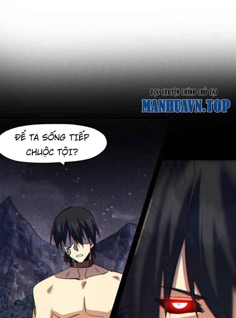 đọc truyện Nhân Vật Chính Mạnh Nhất Lịch Sử Chương 198 ảnh 3 tại Thiên Thai Truyện