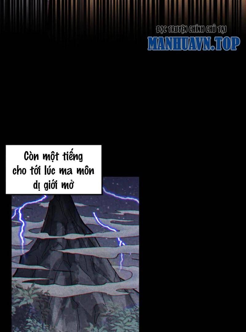 đọc truyện Nhân Vật Chính Mạnh Nhất Lịch Sử Chương 198 ảnh 12 tại Thiên Thai Truyện