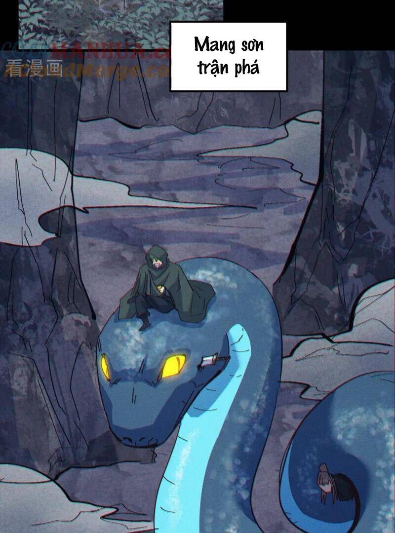 đọc truyện Nhân Vật Chính Mạnh Nhất Lịch Sử Chương 198 ảnh 13 tại Thiên Thai Truyện