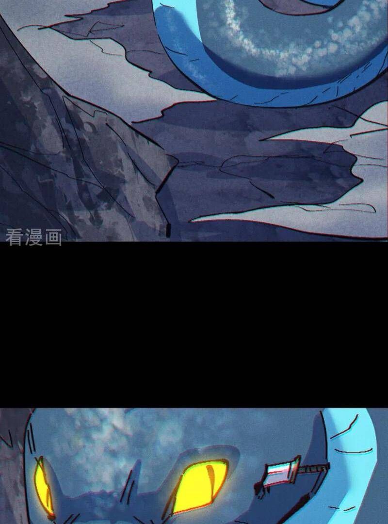 đọc truyện Nhân Vật Chính Mạnh Nhất Lịch Sử Chương 198 ảnh 14 tại Thiên Thai Truyện