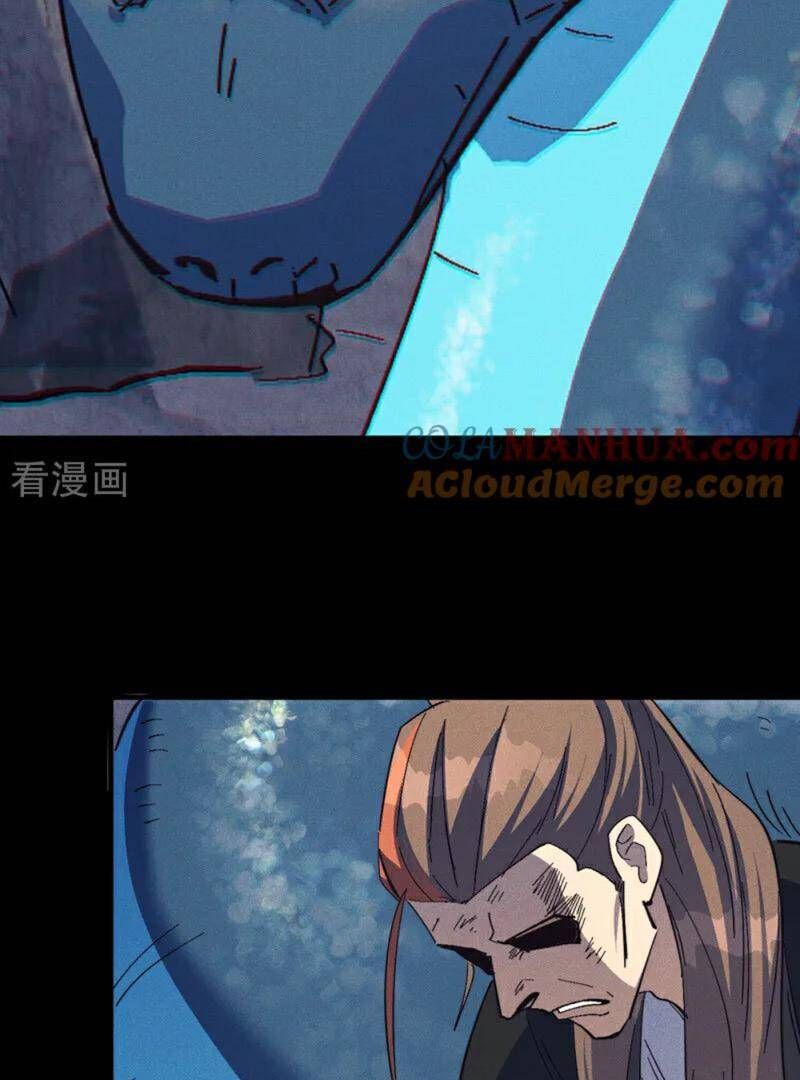 đọc truyện Nhân Vật Chính Mạnh Nhất Lịch Sử Chương 198 ảnh 15 tại Thiên Thai Truyện