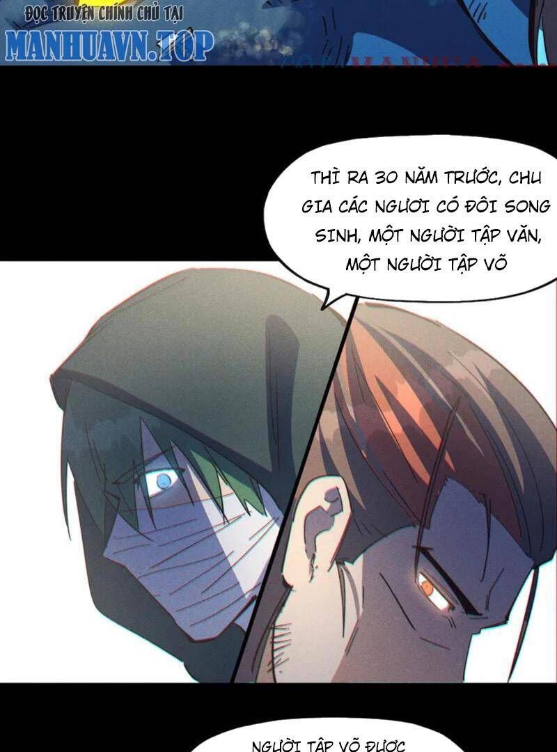 đọc truyện Nhân Vật Chính Mạnh Nhất Lịch Sử Chương 198 ảnh 18 tại Thiên Thai Truyện