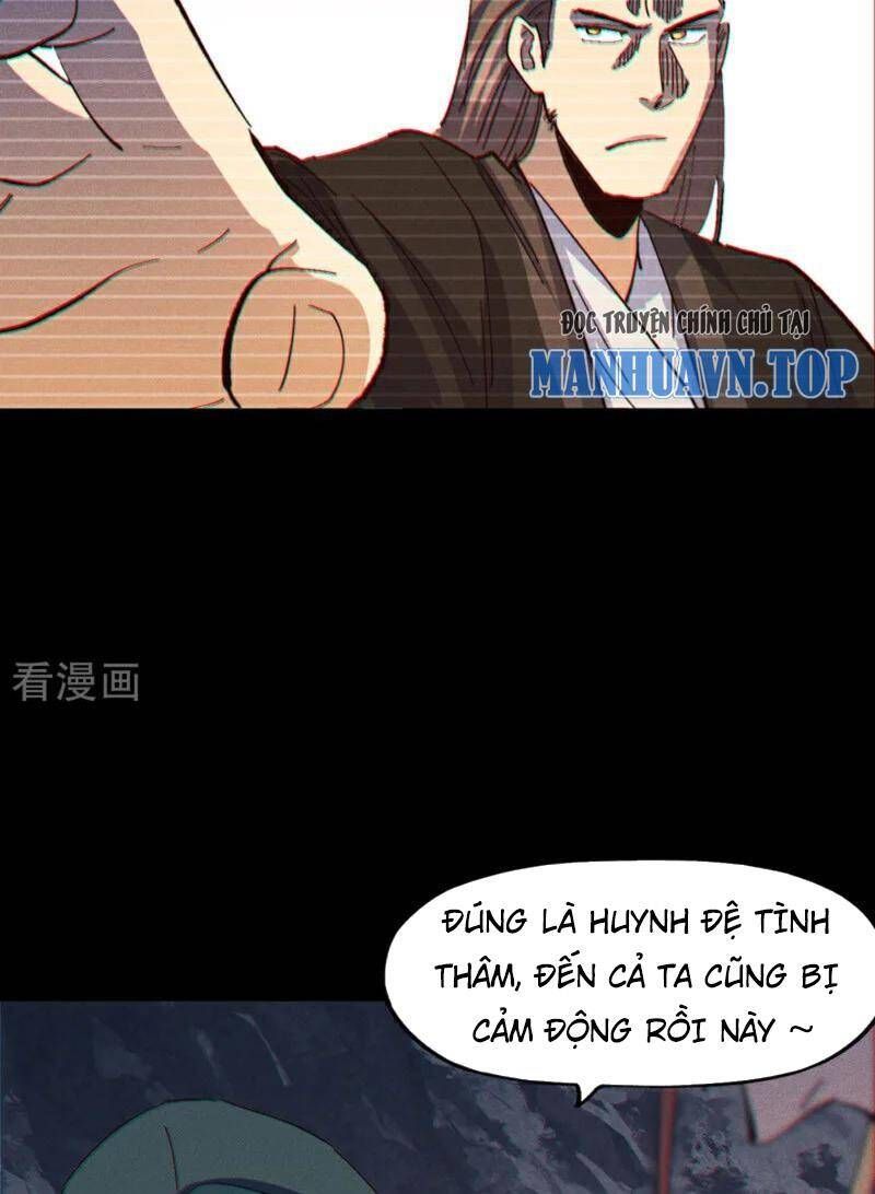 đọc truyện Nhân Vật Chính Mạnh Nhất Lịch Sử Chương 198 ảnh 22 tại Thiên Thai Truyện