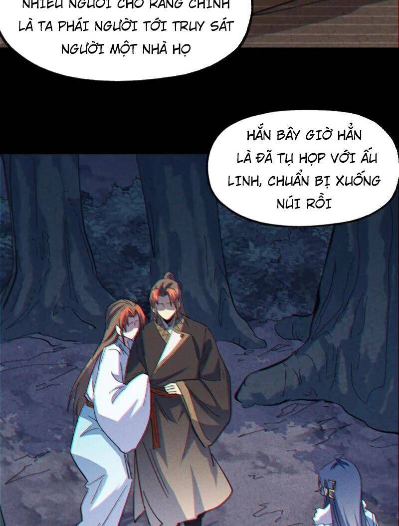 đọc truyện Nhân Vật Chính Mạnh Nhất Lịch Sử Chương 198 ảnh 25 tại Thiên Thai Truyện