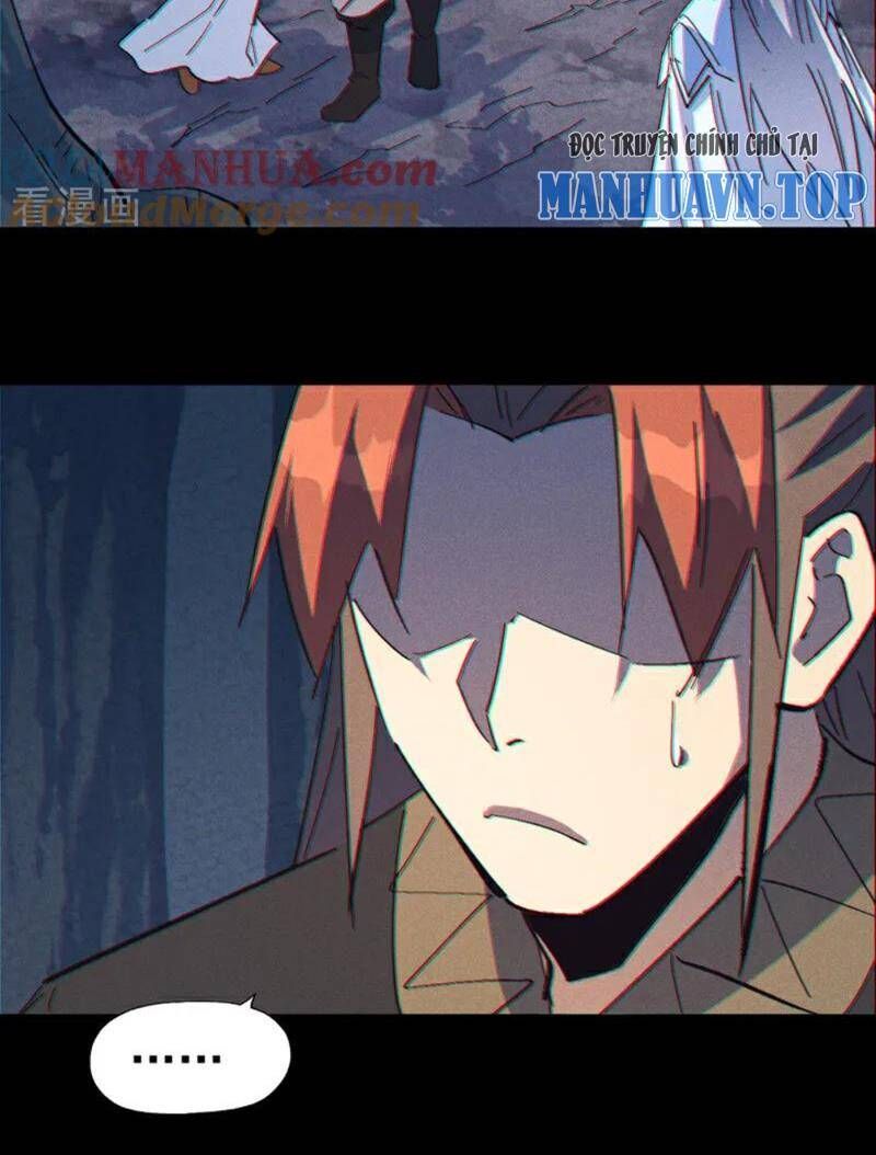 đọc truyện Nhân Vật Chính Mạnh Nhất Lịch Sử Chương 198 ảnh 26 tại Thiên Thai Truyện