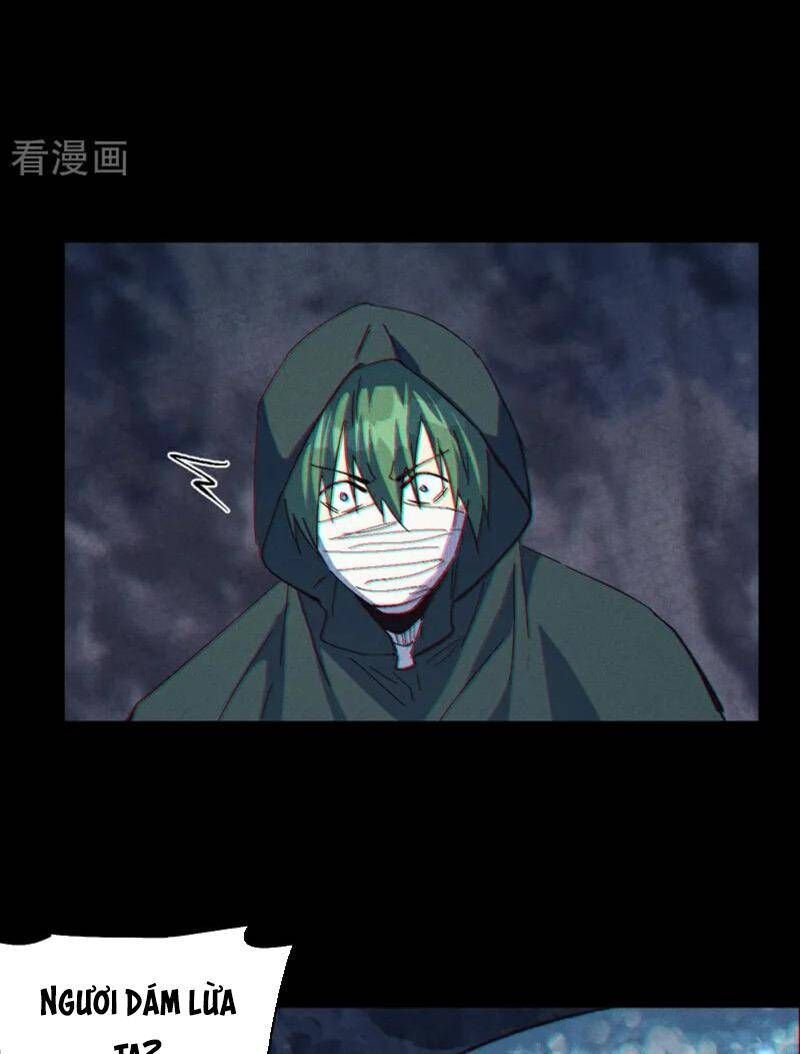 đọc truyện Nhân Vật Chính Mạnh Nhất Lịch Sử Chương 198 ảnh 27 tại Thiên Thai Truyện