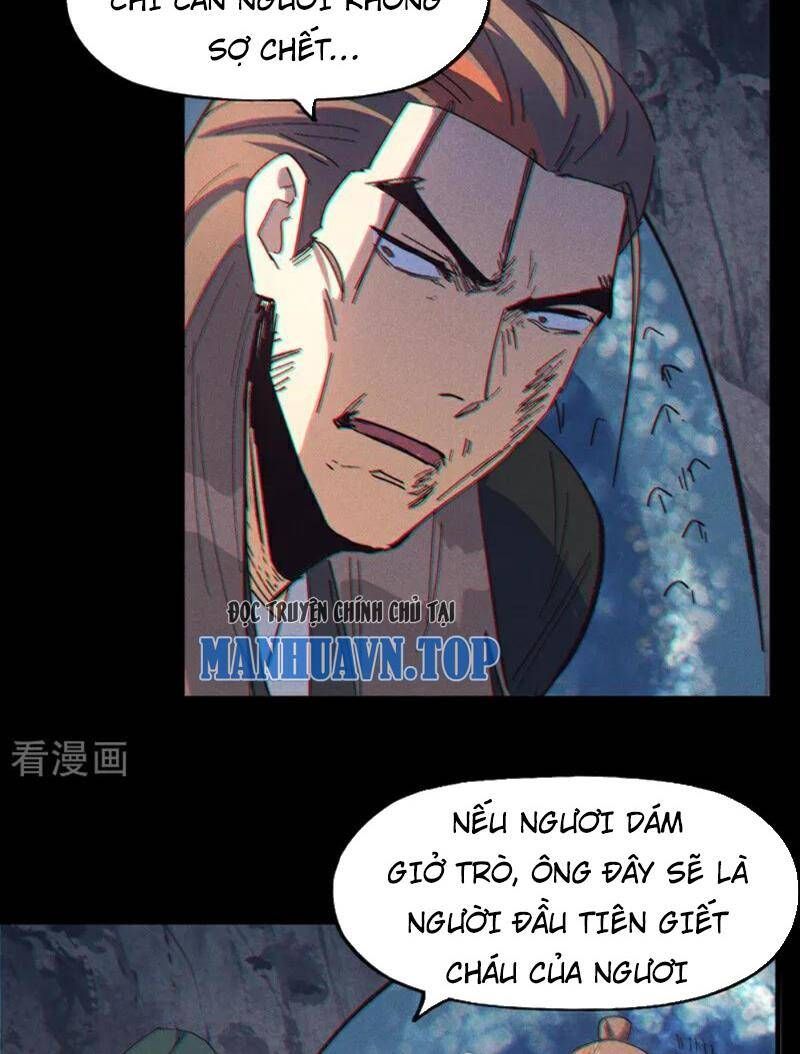 đọc truyện Nhân Vật Chính Mạnh Nhất Lịch Sử Chương 198 ảnh 29 tại Thiên Thai Truyện