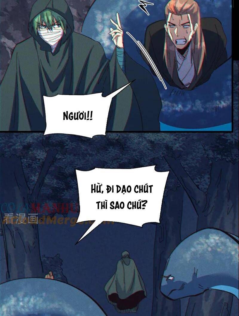 đọc truyện Nhân Vật Chính Mạnh Nhất Lịch Sử Chương 198 ảnh 30 tại Thiên Thai Truyện