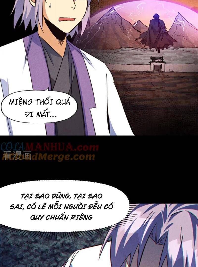 đọc truyện Nhân Vật Chính Mạnh Nhất Lịch Sử Chương 198 ảnh 5 tại Thiên Thai Truyện