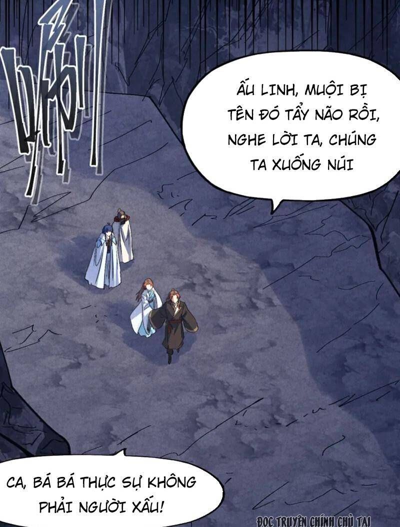 đọc truyện Nhân Vật Chính Mạnh Nhất Lịch Sử Chương 198 ảnh 32 tại Thiên Thai Truyện