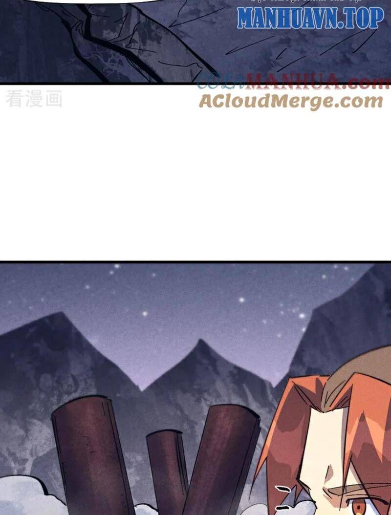 đọc truyện Nhân Vật Chính Mạnh Nhất Lịch Sử Chương 198 ảnh 33 tại Thiên Thai Truyện