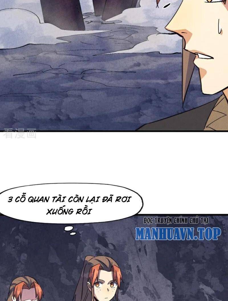 đọc truyện Nhân Vật Chính Mạnh Nhất Lịch Sử Chương 198 ảnh 34 tại Thiên Thai Truyện