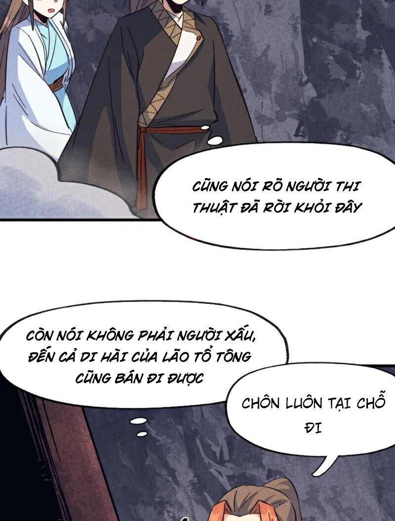 đọc truyện Nhân Vật Chính Mạnh Nhất Lịch Sử Chương 198 ảnh 35 tại Thiên Thai Truyện