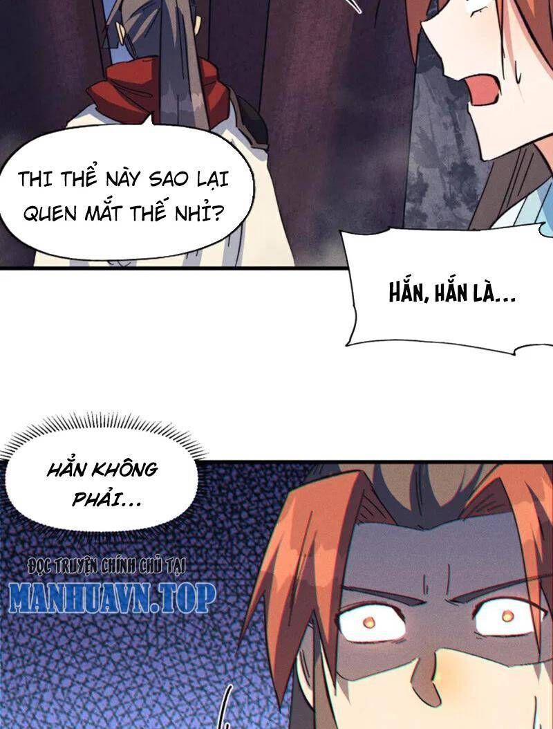 đọc truyện Nhân Vật Chính Mạnh Nhất Lịch Sử Chương 198 ảnh 38 tại Thiên Thai Truyện