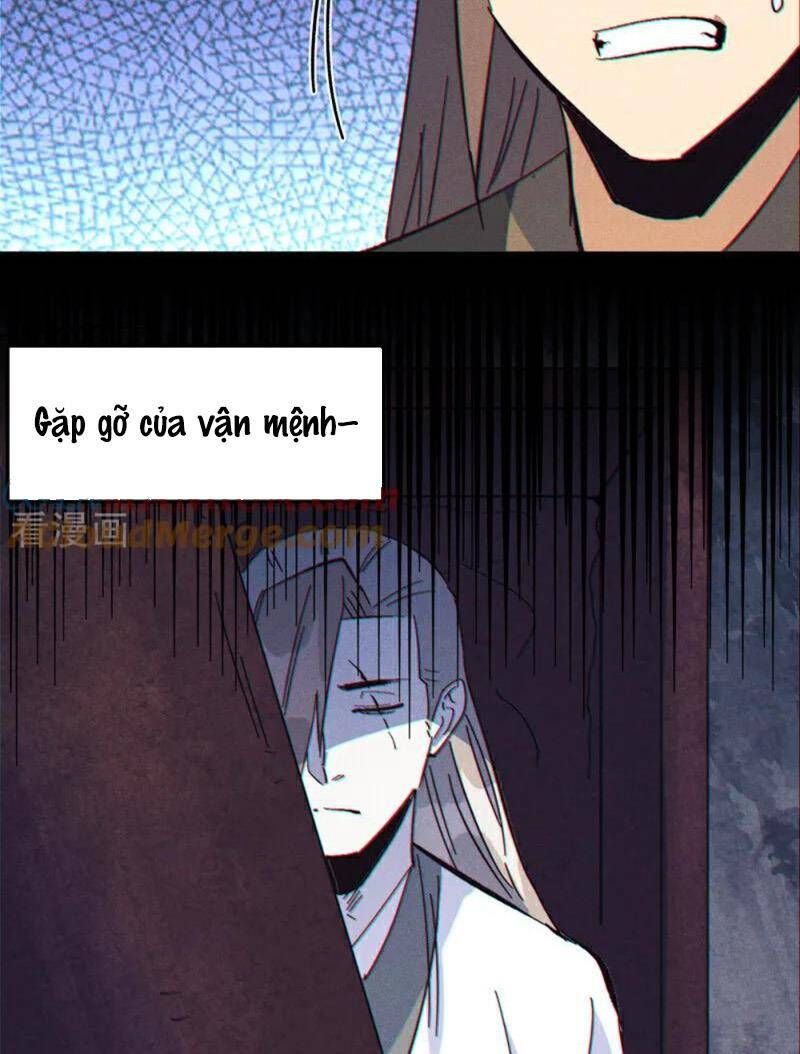 đọc truyện Nhân Vật Chính Mạnh Nhất Lịch Sử Chương 198 ảnh 39 tại Thiên Thai Truyện