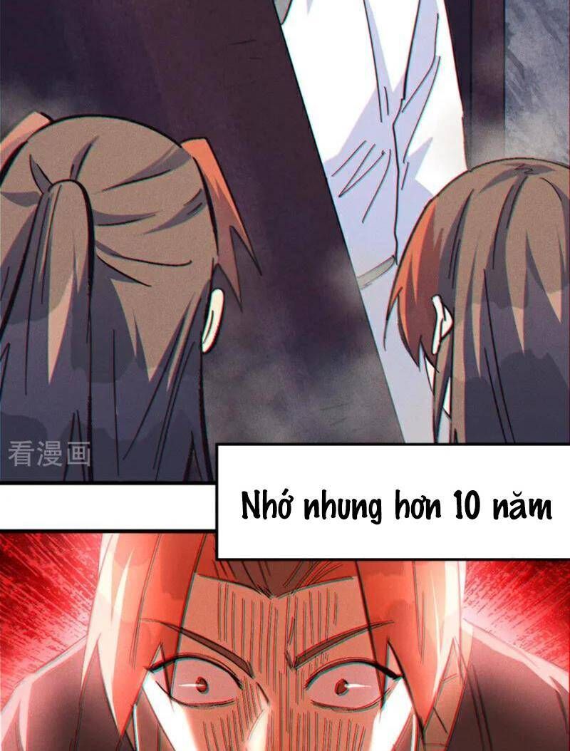 đọc truyện Nhân Vật Chính Mạnh Nhất Lịch Sử Chương 198 ảnh 40 tại Thiên Thai Truyện