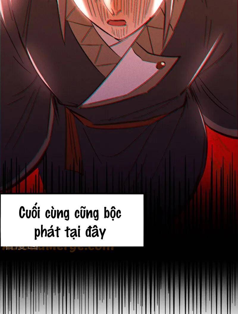 đọc truyện Nhân Vật Chính Mạnh Nhất Lịch Sử Chương 198 ảnh 41 tại Thiên Thai Truyện