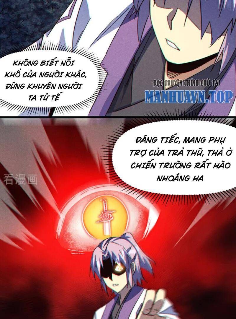 đọc truyện Nhân Vật Chính Mạnh Nhất Lịch Sử Chương 198 ảnh 6 tại Thiên Thai Truyện