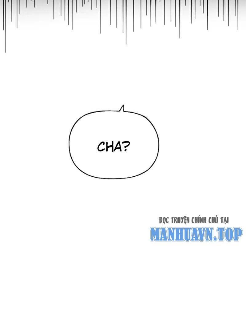 đọc truyện Nhân Vật Chính Mạnh Nhất Lịch Sử Chương 198 ảnh 42 tại Thiên Thai Truyện