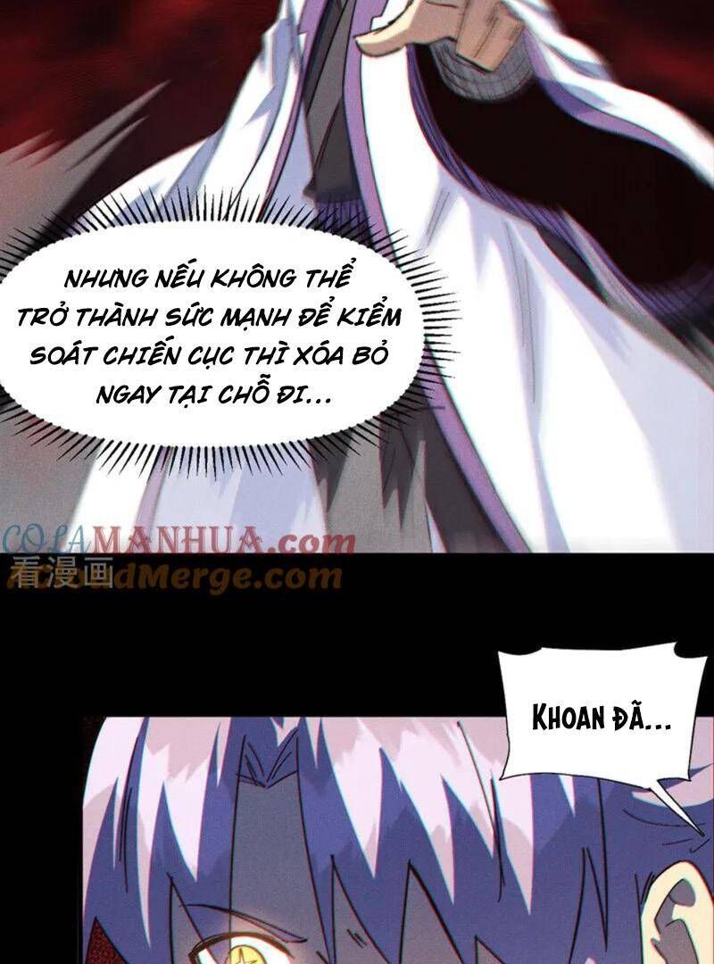 đọc truyện Nhân Vật Chính Mạnh Nhất Lịch Sử Chương 198 ảnh 7 tại Thiên Thai Truyện