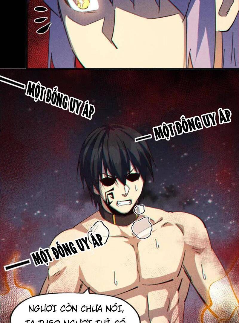 đọc truyện Nhân Vật Chính Mạnh Nhất Lịch Sử Chương 198 ảnh 8 tại Thiên Thai Truyện