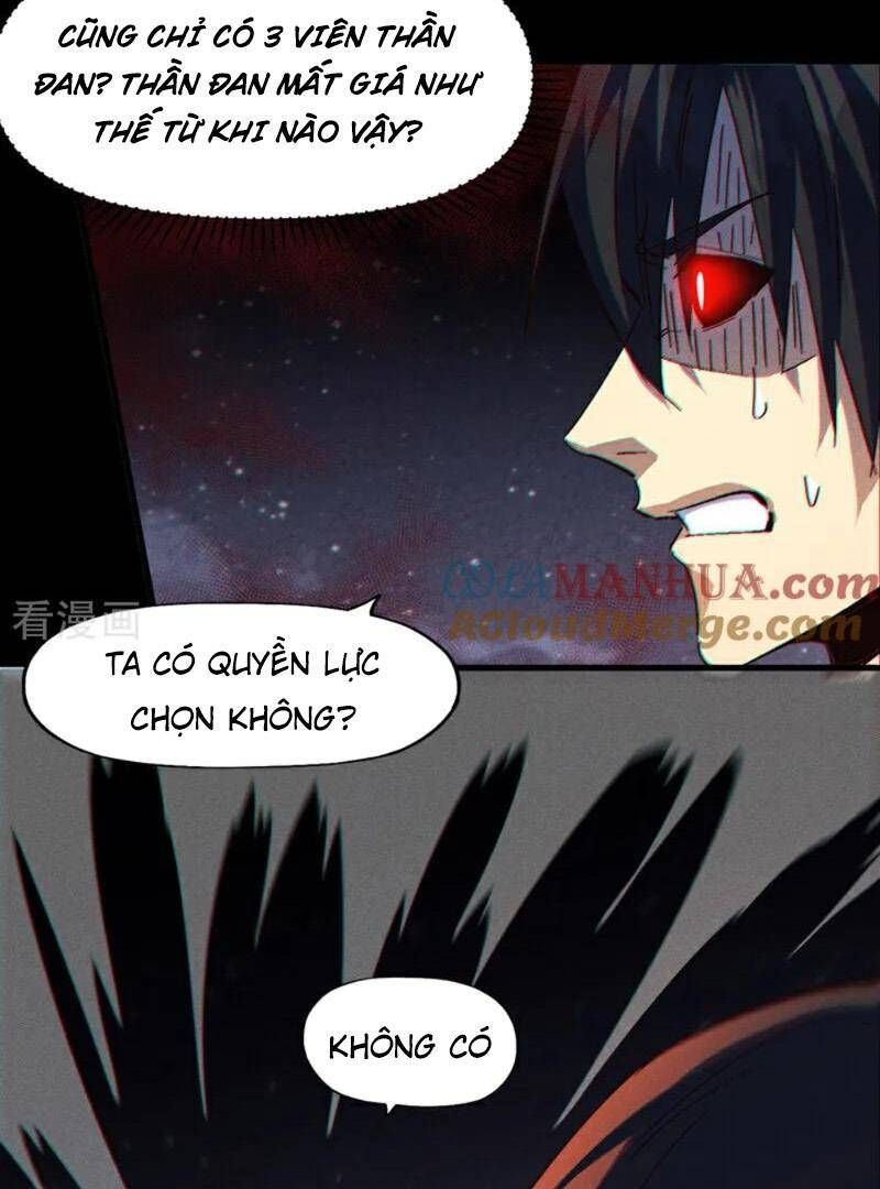 đọc truyện Nhân Vật Chính Mạnh Nhất Lịch Sử Chương 198 ảnh 10 tại Thiên Thai Truyện