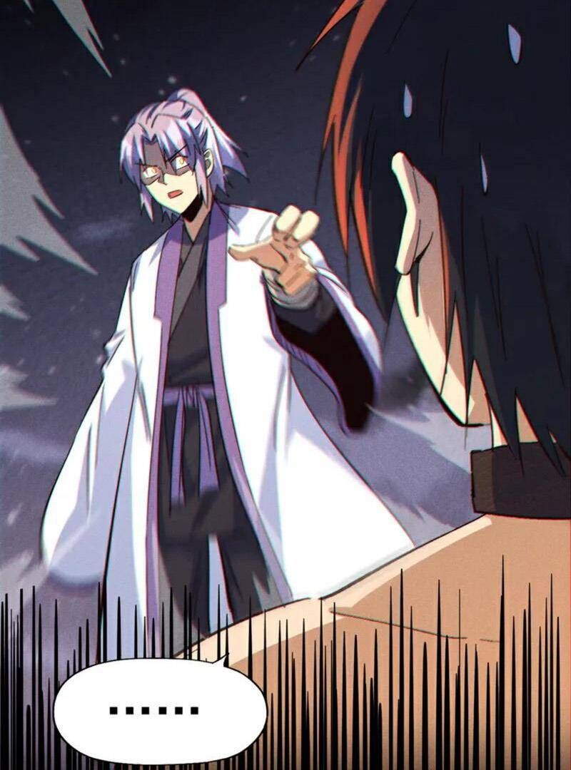 đọc truyện Nhân Vật Chính Mạnh Nhất Lịch Sử Chương 198 ảnh 11 tại Thiên Thai Truyện