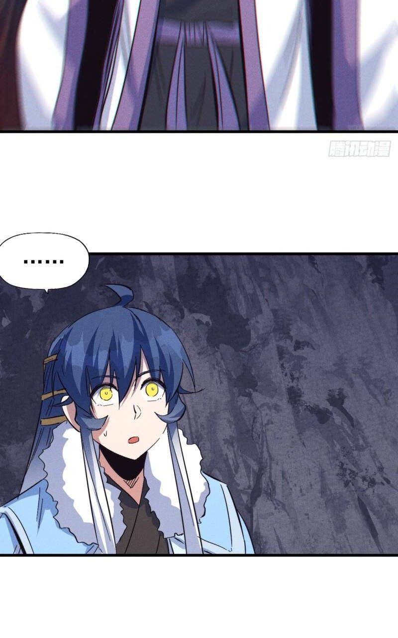 đọc truyện Nhân Vật Chính Mạnh Nhất Lịch Sử Chương 199 ảnh 12 tại Thiên Thai Truyện