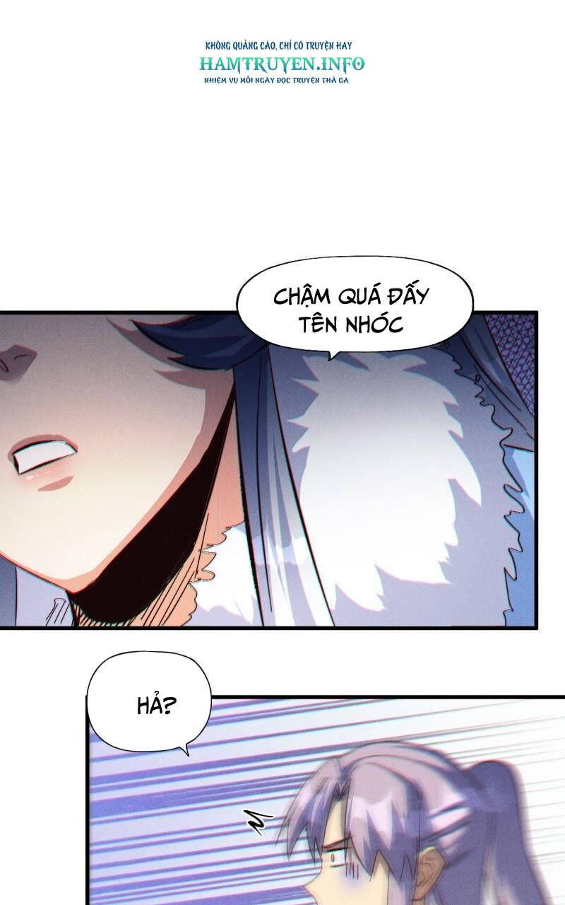 đọc truyện Nhân Vật Chính Mạnh Nhất Lịch Sử Chương 199 ảnh 13 tại Thiên Thai Truyện