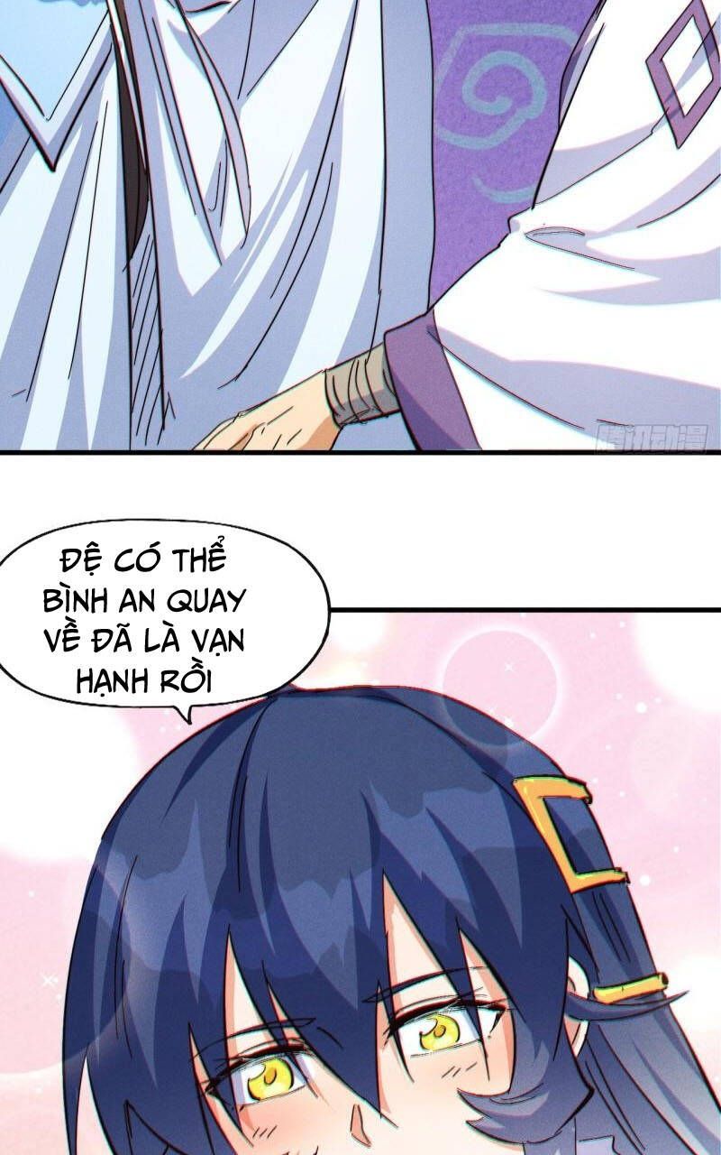 đọc truyện Nhân Vật Chính Mạnh Nhất Lịch Sử Chương 199 ảnh 16 tại Thiên Thai Truyện