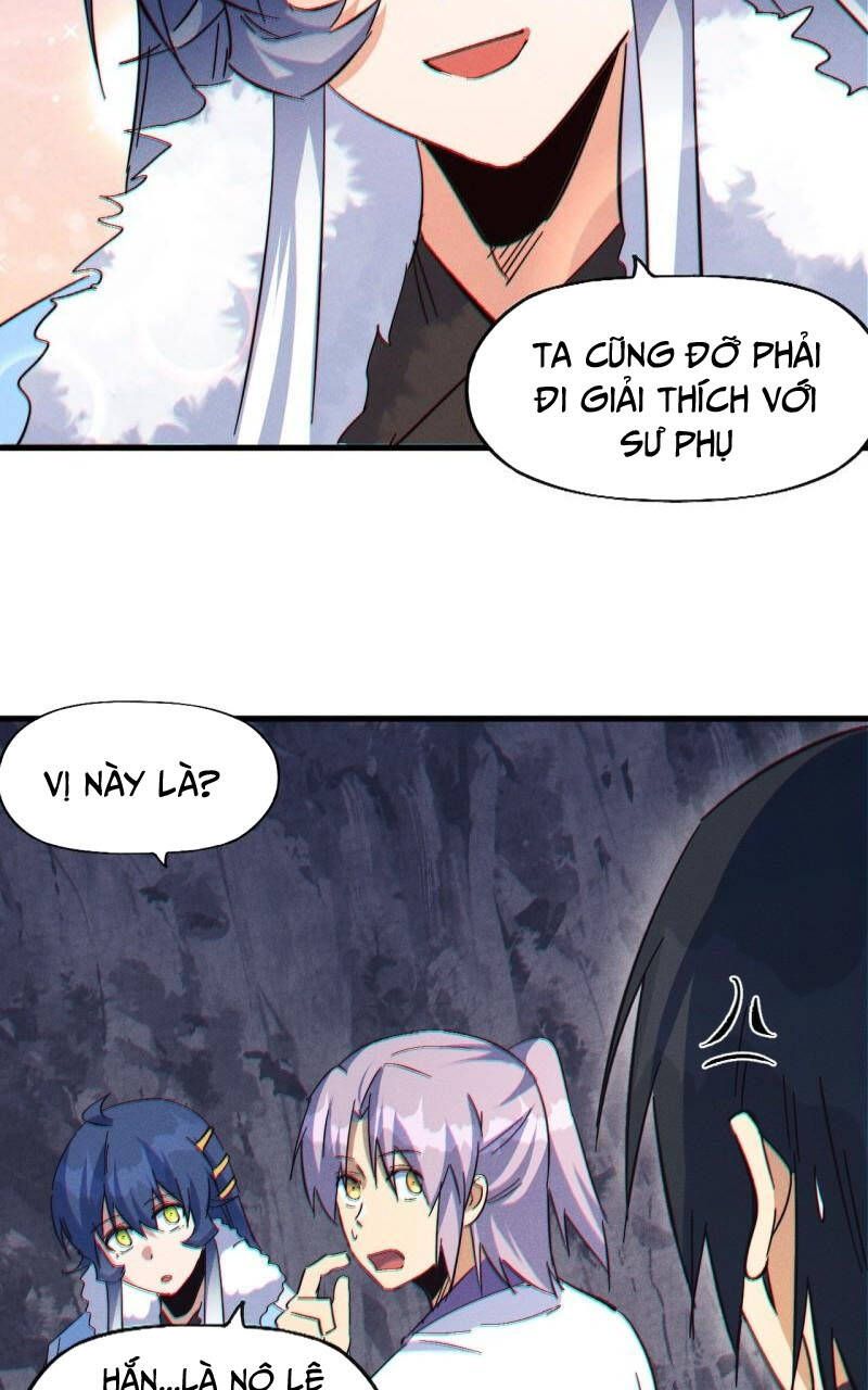 đọc truyện Nhân Vật Chính Mạnh Nhất Lịch Sử Chương 199 ảnh 17 tại Thiên Thai Truyện