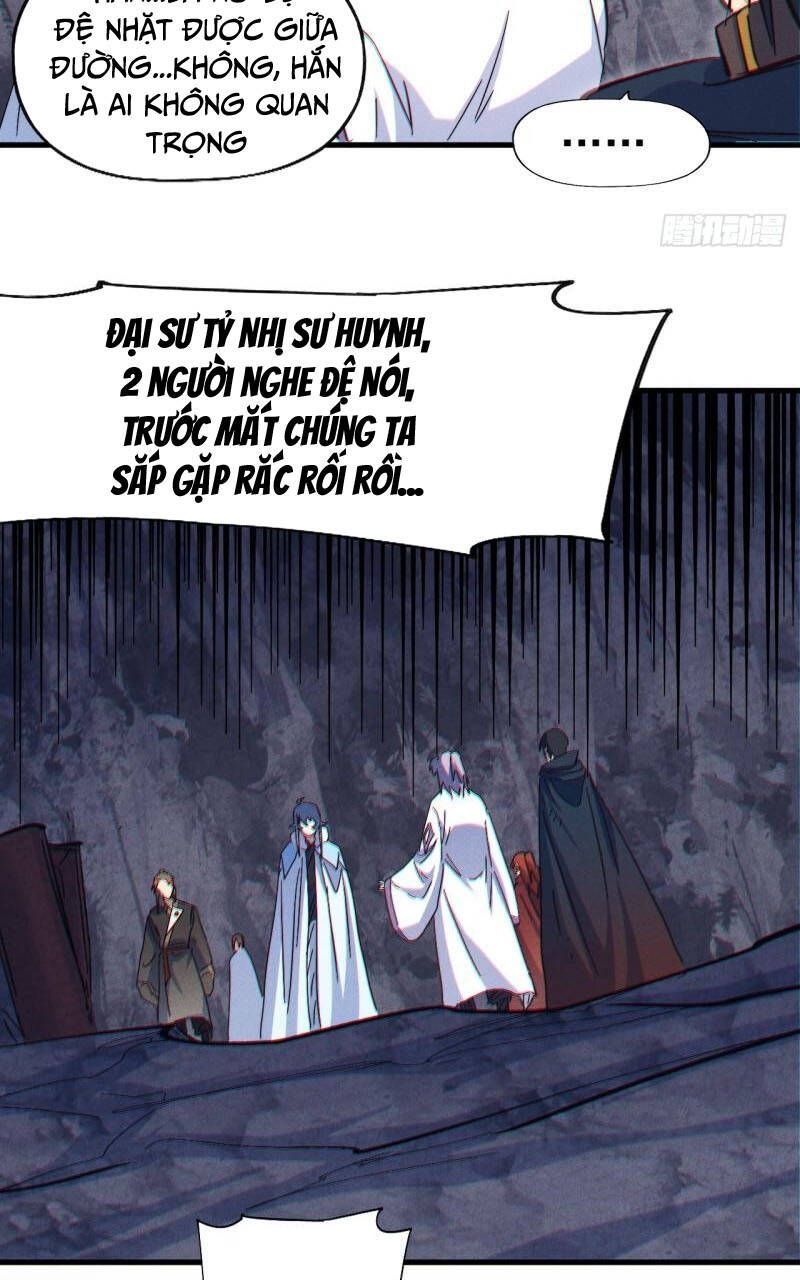 đọc truyện Nhân Vật Chính Mạnh Nhất Lịch Sử Chương 199 ảnh 18 tại Thiên Thai Truyện