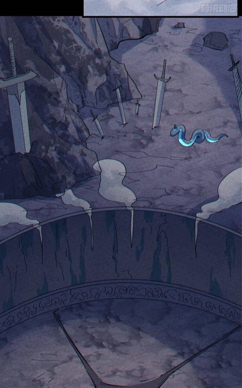 đọc truyện Nhân Vật Chính Mạnh Nhất Lịch Sử Chương 199 ảnh 20 tại Thiên Thai Truyện