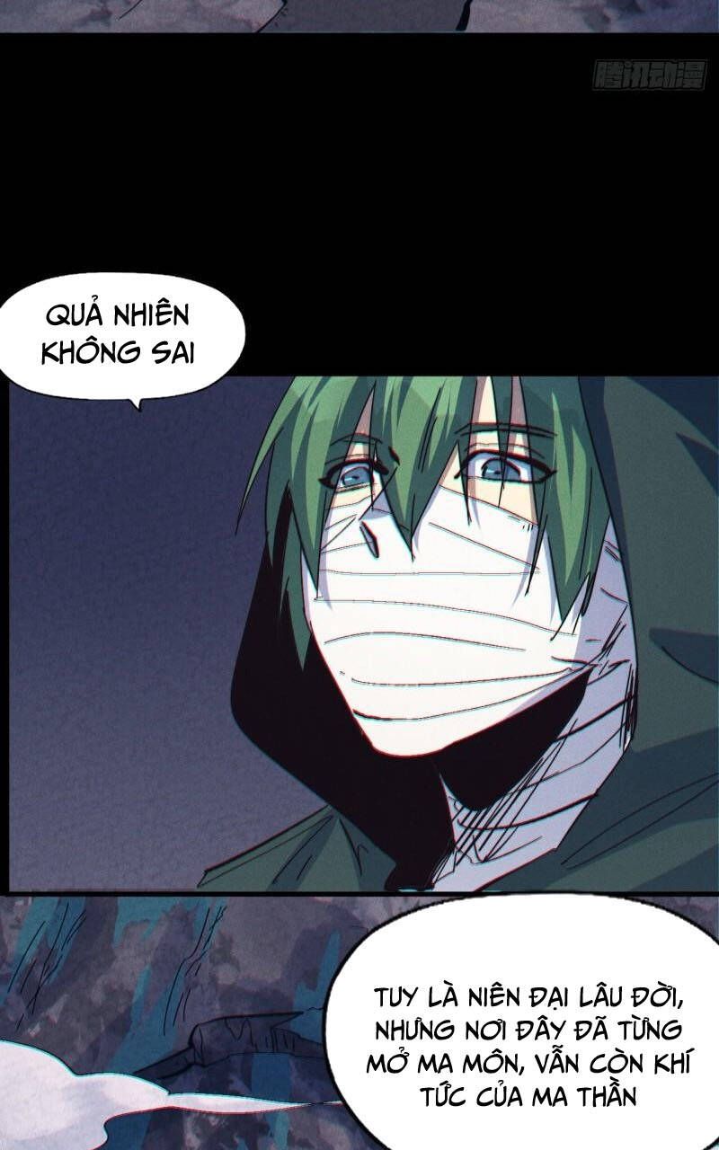 đọc truyện Nhân Vật Chính Mạnh Nhất Lịch Sử Chương 199 ảnh 21 tại Thiên Thai Truyện