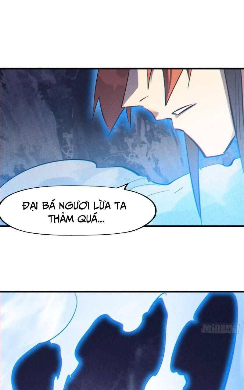 đọc truyện Nhân Vật Chính Mạnh Nhất Lịch Sử Chương 199 ảnh 4 tại Thiên Thai Truyện