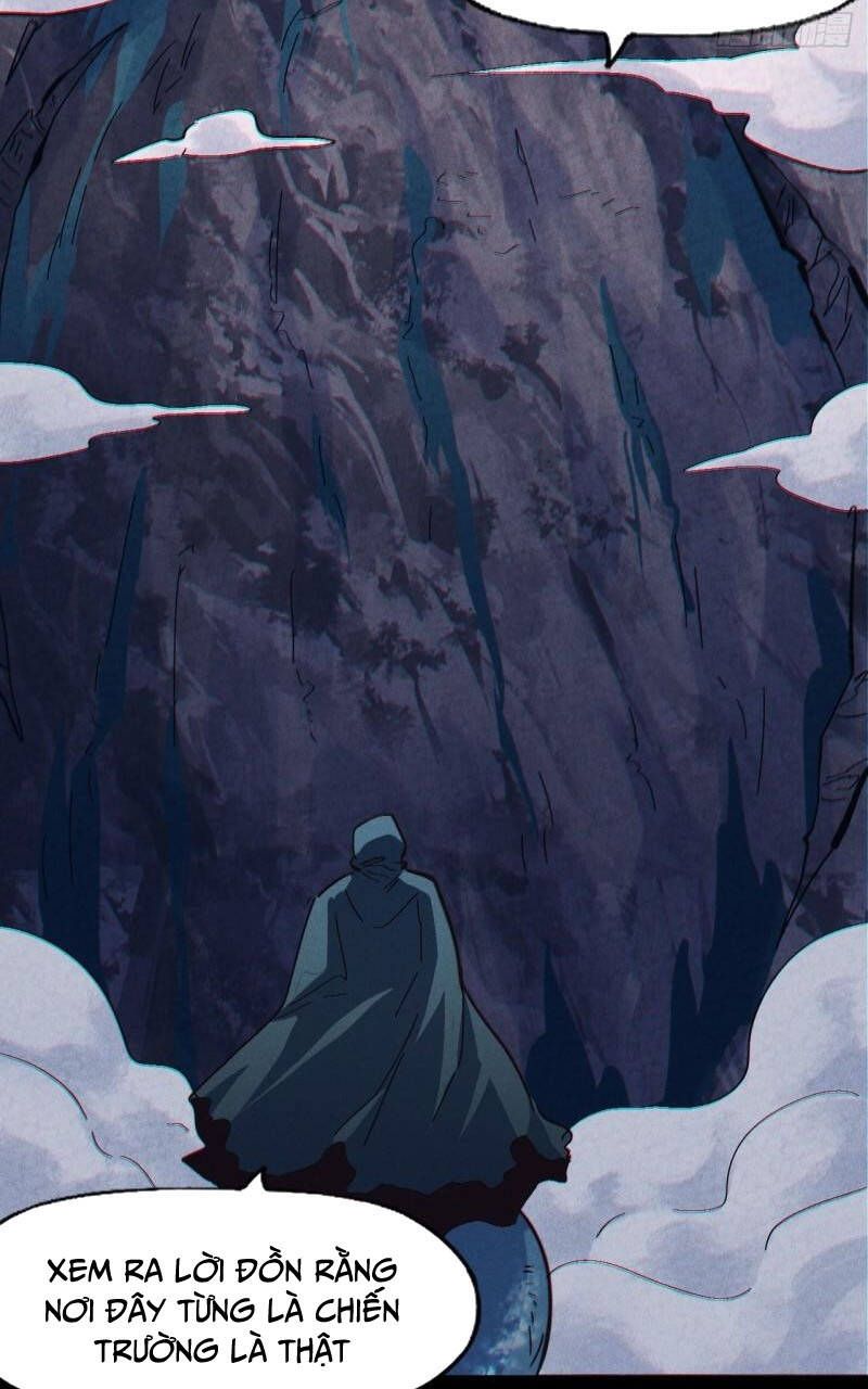 đọc truyện Nhân Vật Chính Mạnh Nhất Lịch Sử Chương 199 ảnh 22 tại Thiên Thai Truyện