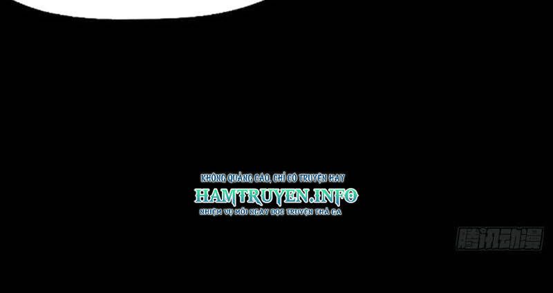 đọc truyện Nhân Vật Chính Mạnh Nhất Lịch Sử Chương 199 ảnh 23 tại Thiên Thai Truyện