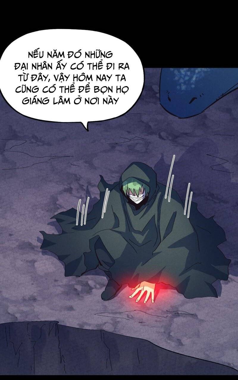 đọc truyện Nhân Vật Chính Mạnh Nhất Lịch Sử Chương 199 ảnh 24 tại Thiên Thai Truyện