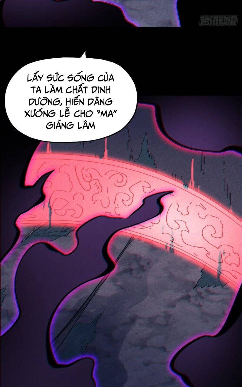 đọc truyện Nhân Vật Chính Mạnh Nhất Lịch Sử Chương 199 ảnh 26 tại Thiên Thai Truyện