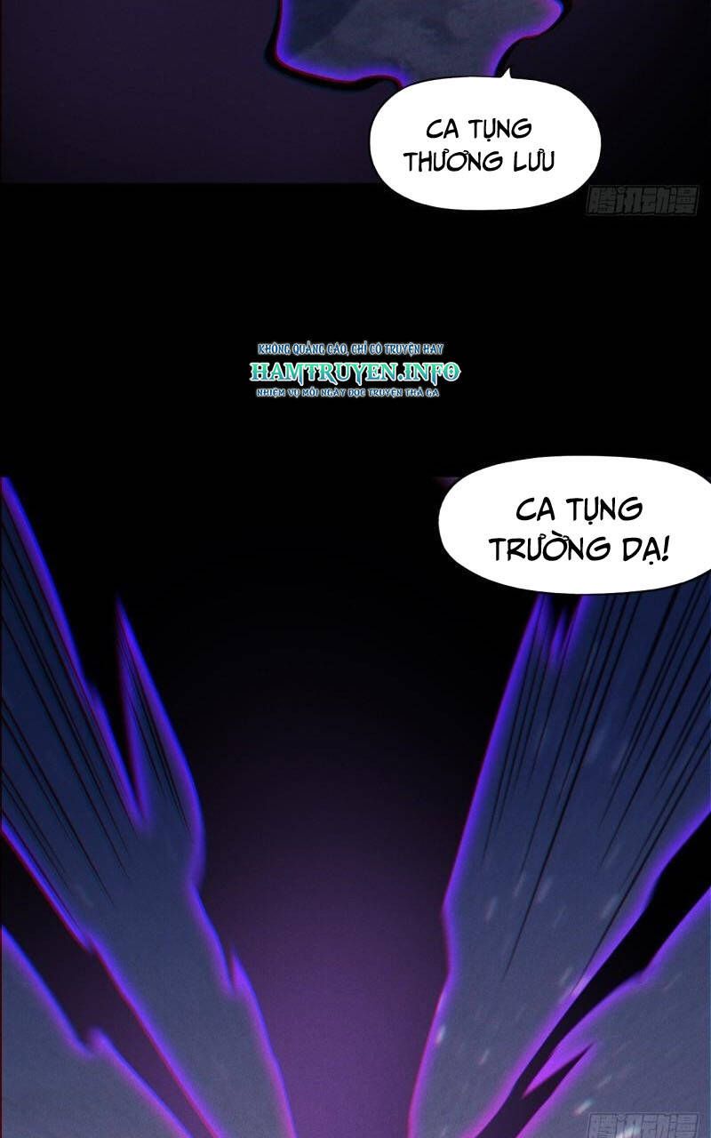 đọc truyện Nhân Vật Chính Mạnh Nhất Lịch Sử Chương 199 ảnh 27 tại Thiên Thai Truyện