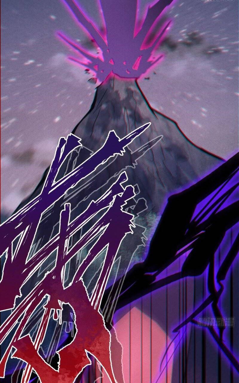 đọc truyện Nhân Vật Chính Mạnh Nhất Lịch Sử Chương 199 ảnh 28 tại Thiên Thai Truyện