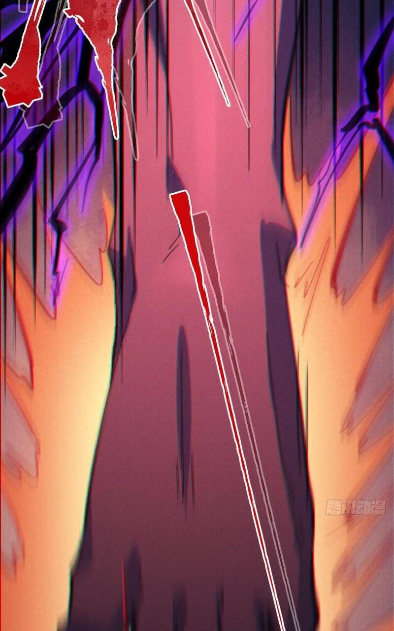 đọc truyện Nhân Vật Chính Mạnh Nhất Lịch Sử Chương 199 ảnh 29 tại Thiên Thai Truyện