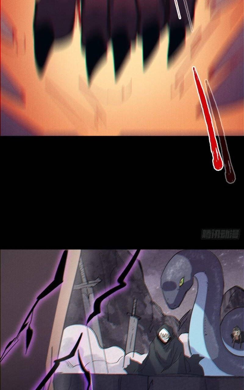 đọc truyện Nhân Vật Chính Mạnh Nhất Lịch Sử Chương 199 ảnh 30 tại Thiên Thai Truyện