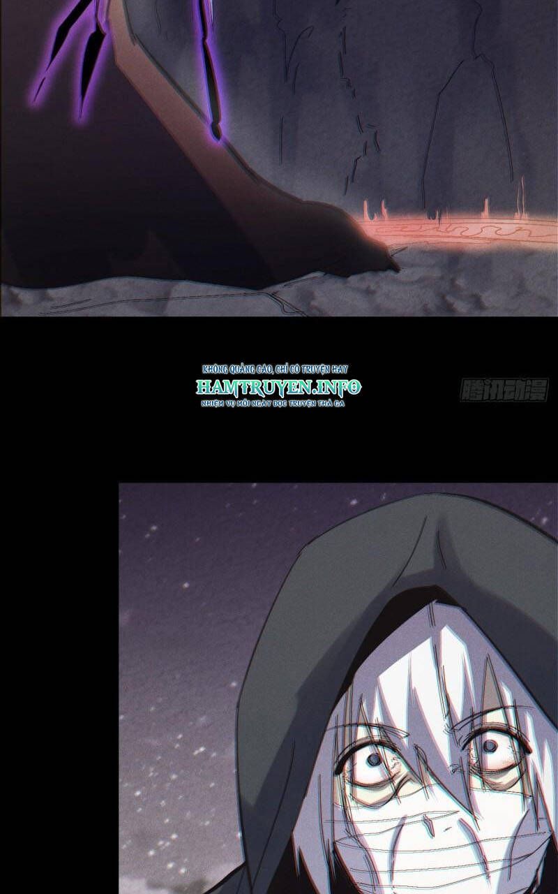 đọc truyện Nhân Vật Chính Mạnh Nhất Lịch Sử Chương 199 ảnh 31 tại Thiên Thai Truyện