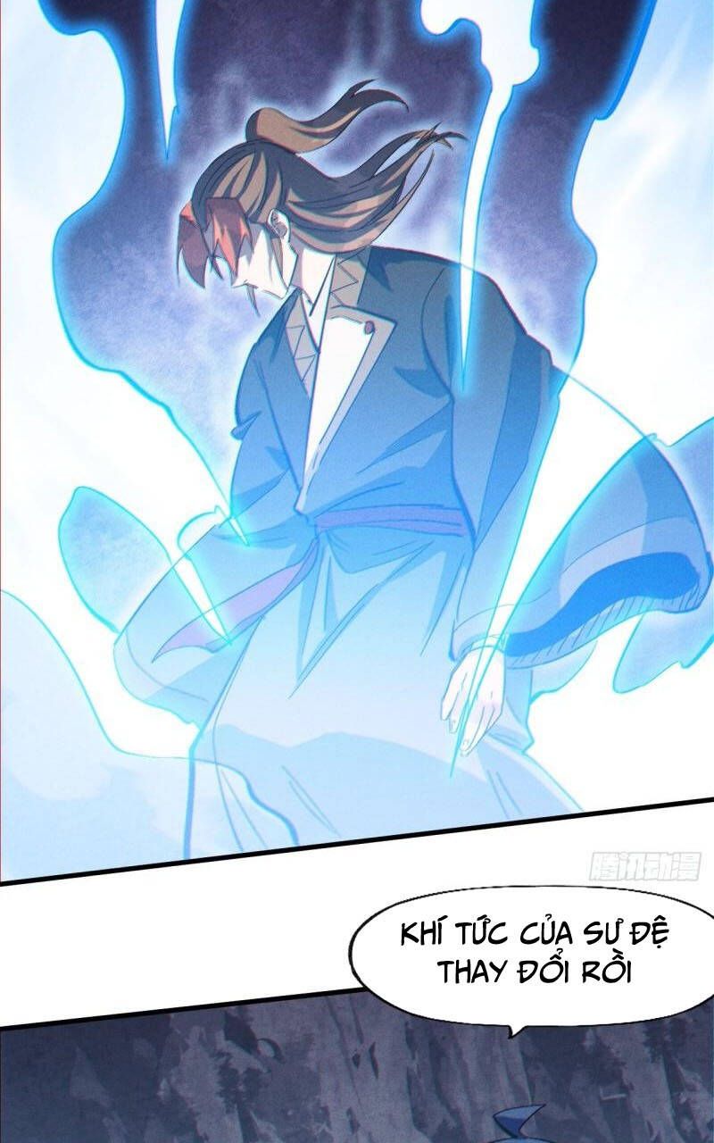 đọc truyện Nhân Vật Chính Mạnh Nhất Lịch Sử Chương 199 ảnh 5 tại Thiên Thai Truyện